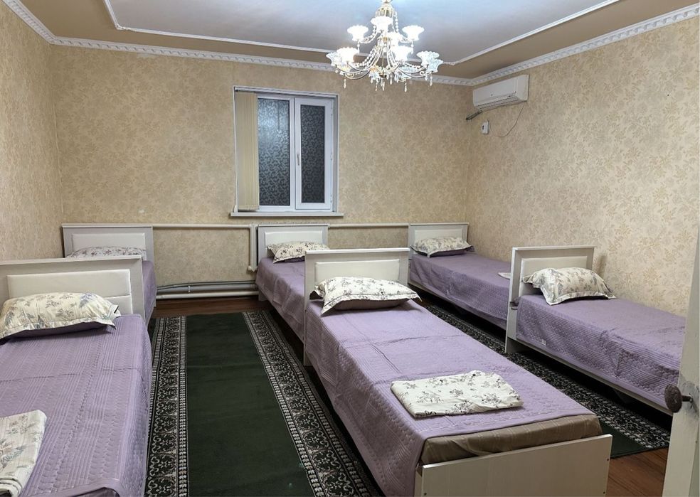 Жас келіншек гинекологтың қабылдауында (бейне секс)