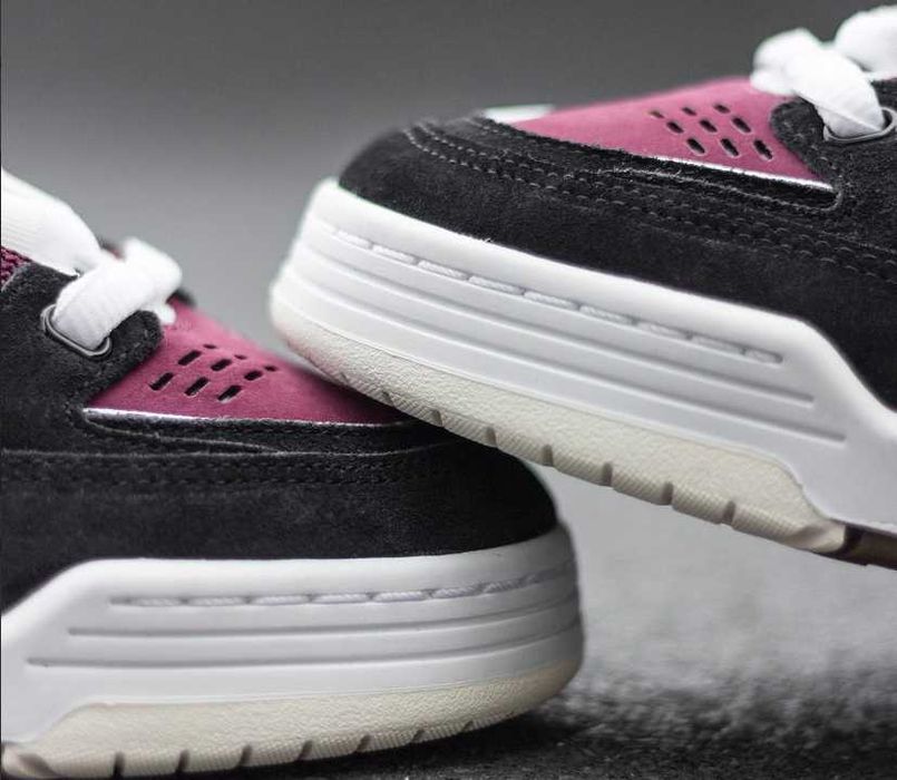 Мъжки  обувки  ADIDAS ADI2000    размери   EU40-47 1/3