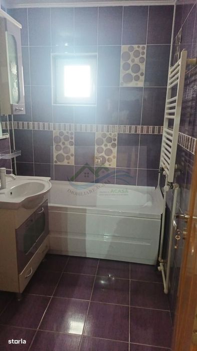 Apartament 2 camere Obcini .