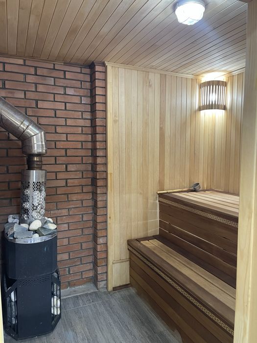 Продам дачу в СТ Веснянка