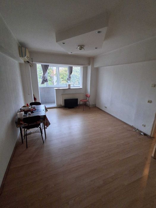 Inchiriat apartament 2 camere