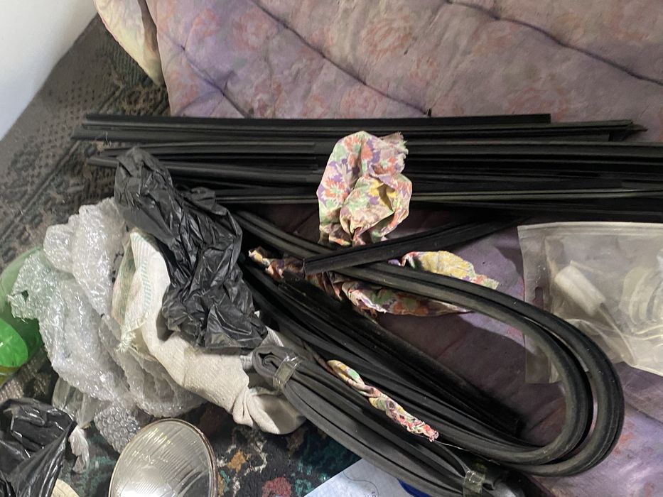 Vaz 2106 srochna sotiladi