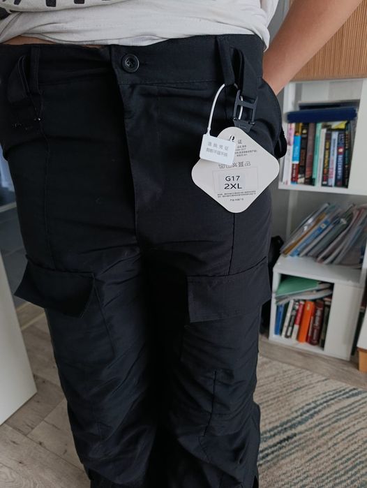 продам новые брюки