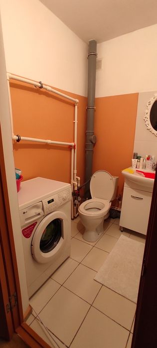 Продам 1 ком.кв района Монкеулы