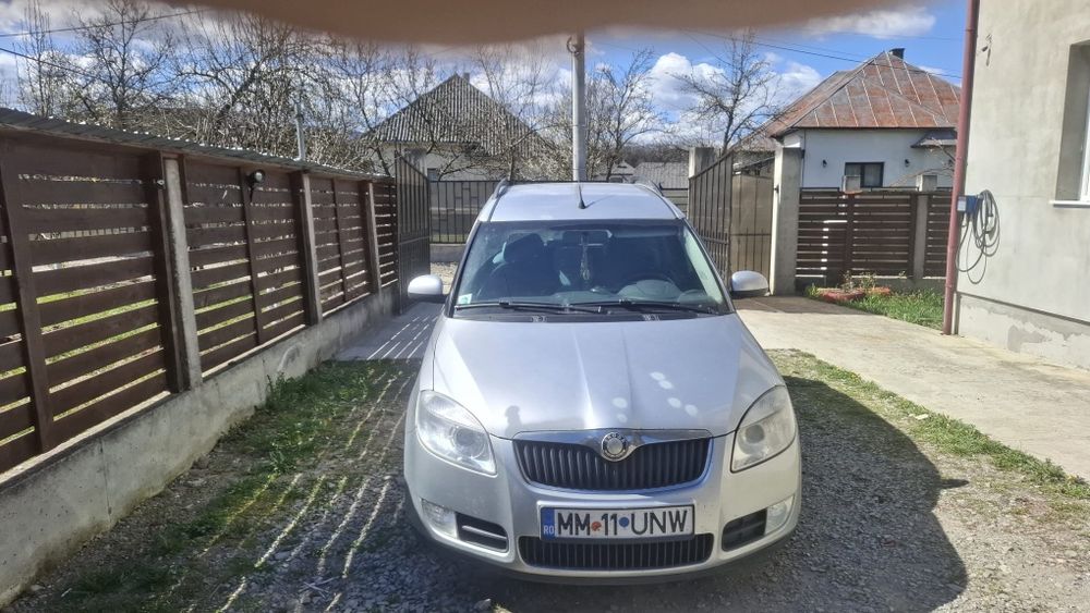 Masina de vanzare nu imi apartine ajut la vanzarea ei