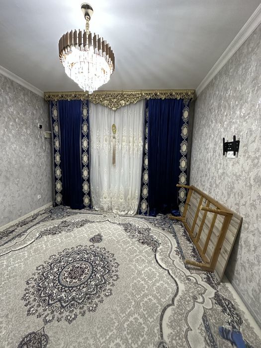 Dom Srochna Sotiladi