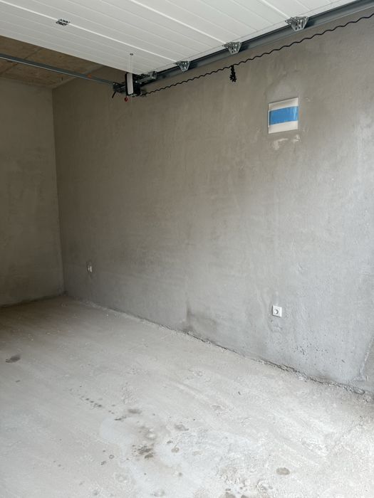 Дава се под наем Гараж / Паркомясто в Варна, Левски - 24 кв.м за 149.43 € - Снимка #4