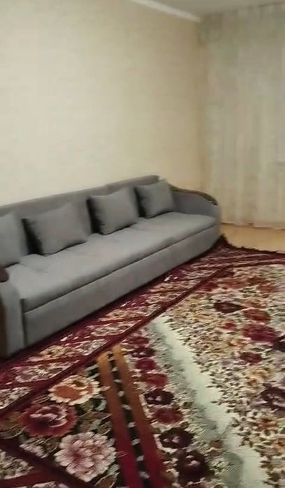 3 хонали Ибн Сино Белтепа Янги Тошми