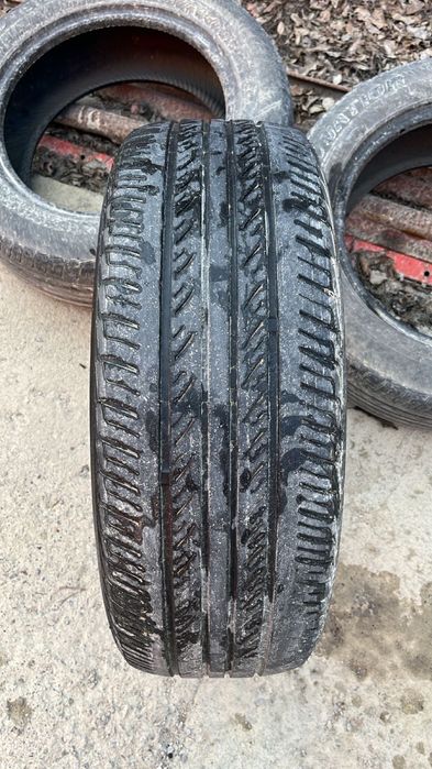 Продам Шины в хорошем состояний