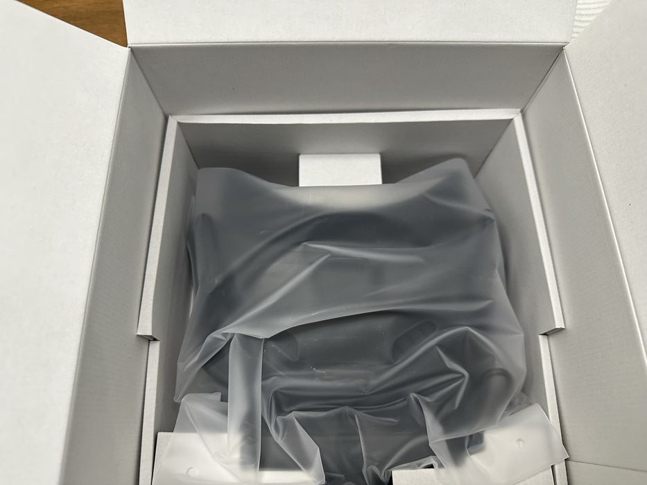 DJI Goggles N3 + RC Motion 3   - New