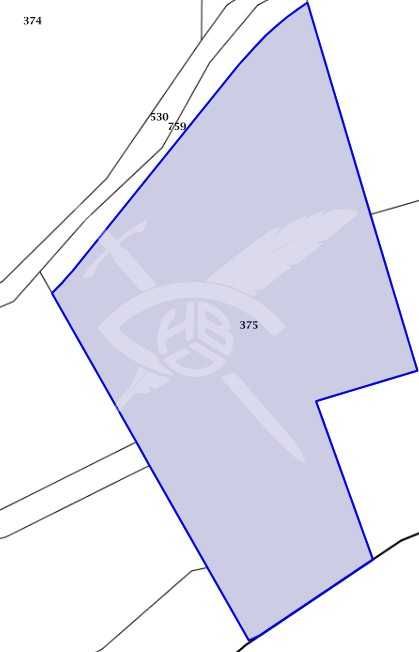 Парцел в Созопол 47515