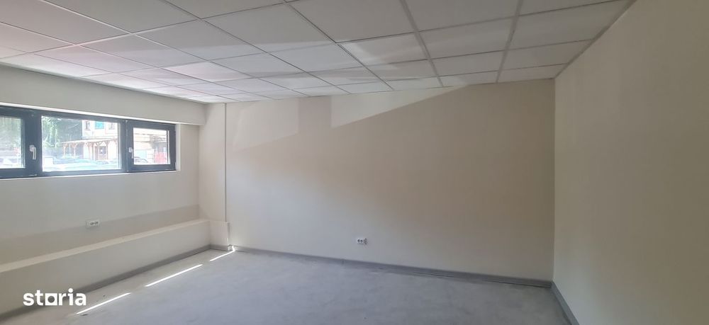 SC VIMAK IMOBILIARE vinde spatiu comercial zona Racadau