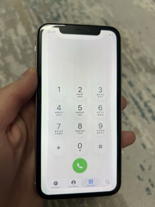 Продам 11 ,64,74