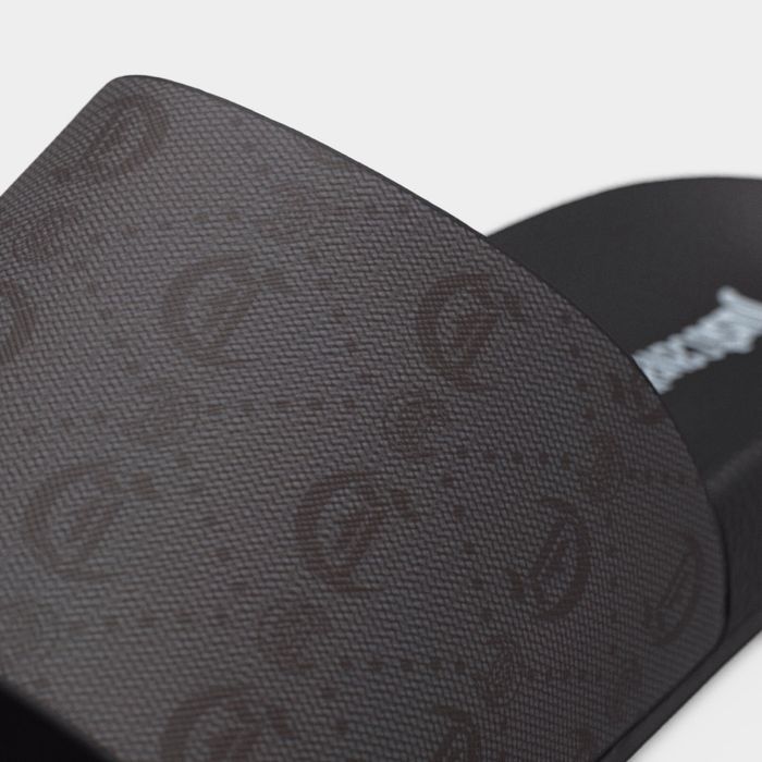 Оригинални чехли Just Cavalli Fondo Pool 80QA3SZ4 ZSE56 R13