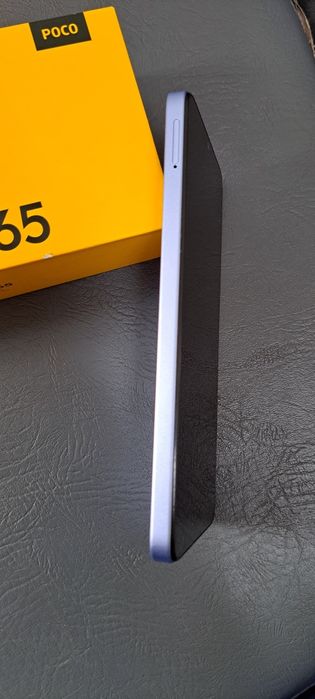 Poco c65 256 Гб обмен на айфон до косамын