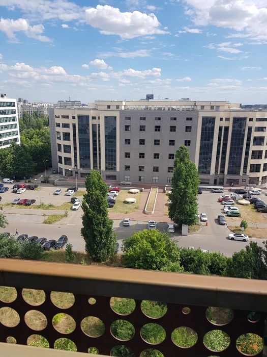 Sediu social, infiintez firme