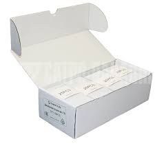 КАРТОЧКИ и БРЕЛКИ для Турникетов домофонов Шлагбаумов распашных ворот