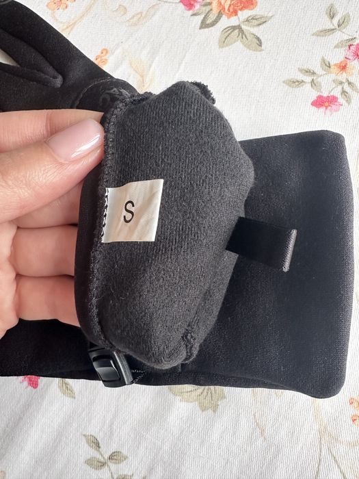 Дамски Ръкавици The North Face, S