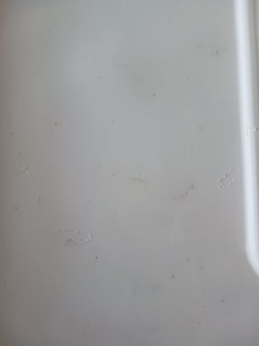 Scaun de luat masa bebe Antilop