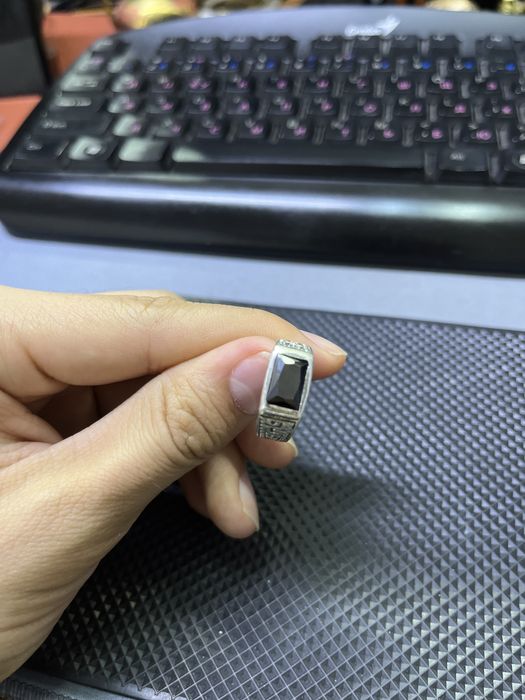 Продам Серебро 925 классика