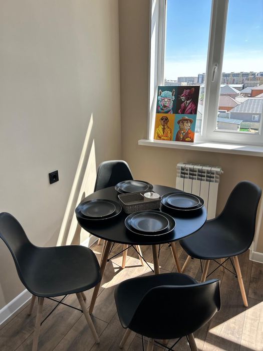 Квартира продажа