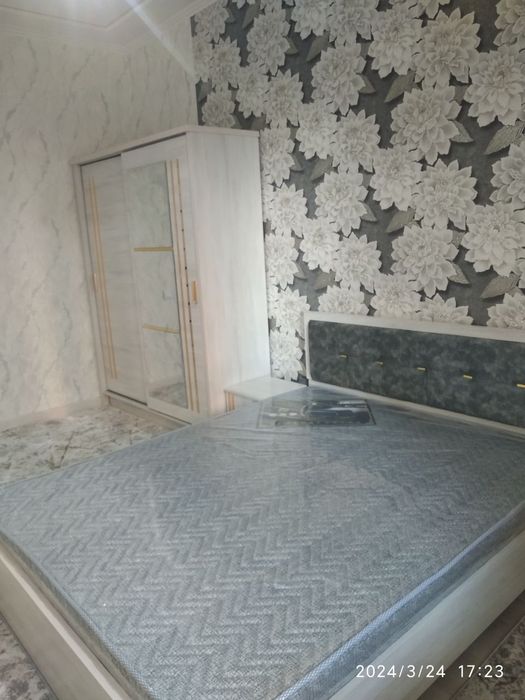 SROCHNA ARENDAGA beriladi 16/2/2