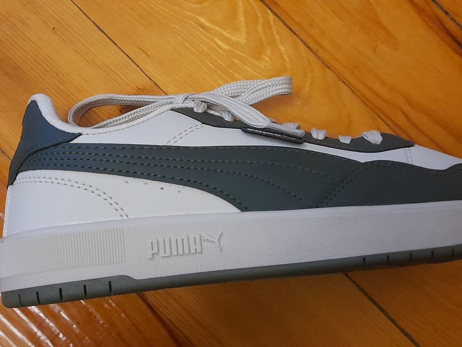 Маратонки PUMA Намаление