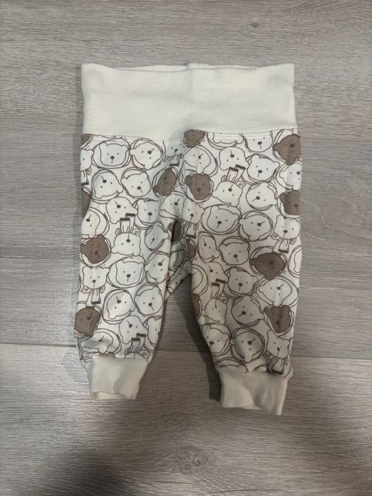 Бебешки дрехи 0-3 месеца