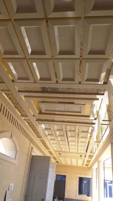 Аликабонт Тошкент