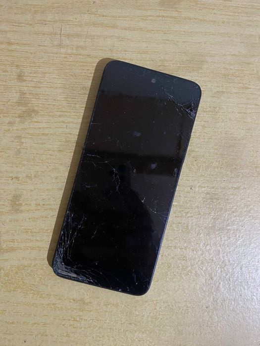 Оппо 5i,redmi 12 обмен