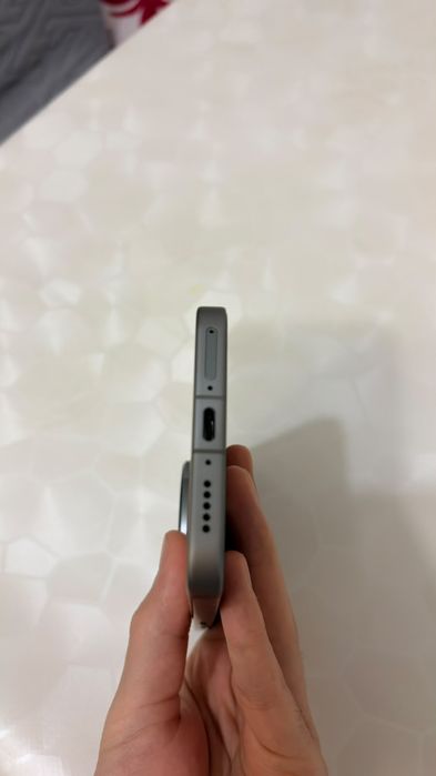 Vivo X300 Pro 16/512 — состояние ТОП