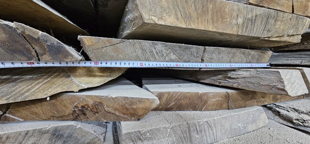 Ёнгок курук  тахта  9 йиллик