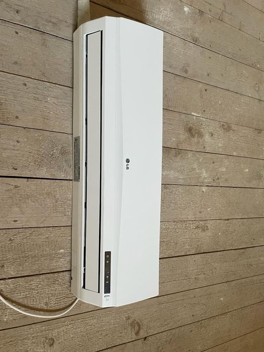 Кондиционер сатылады