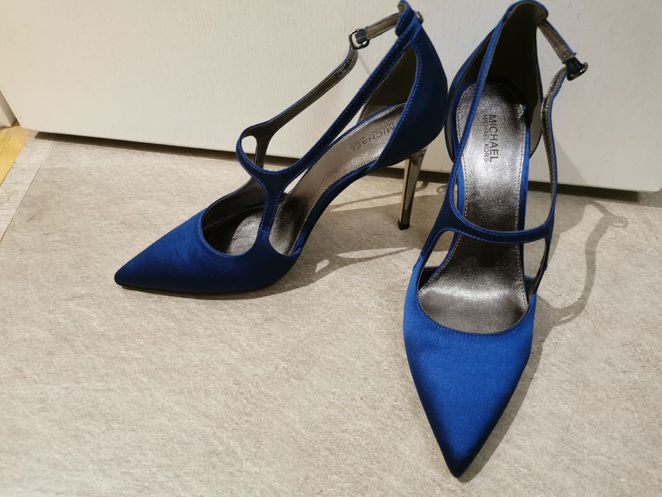 pantofi Michael Kors, mărimea 38,5,