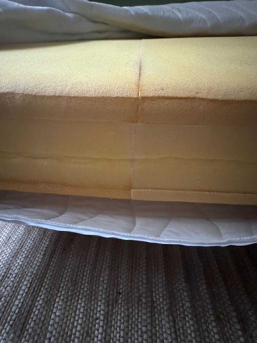 Матрак Brunobett използван