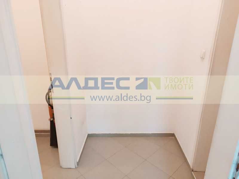 Продава се магазин в Люлин 10 до Пожарната!