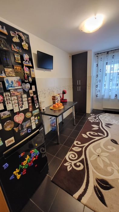 Apartament de inchiriat