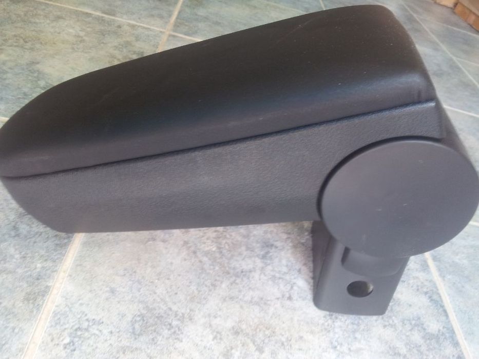 covorase skoda octavia tour din cauciuc ,deflector capota,capace roti