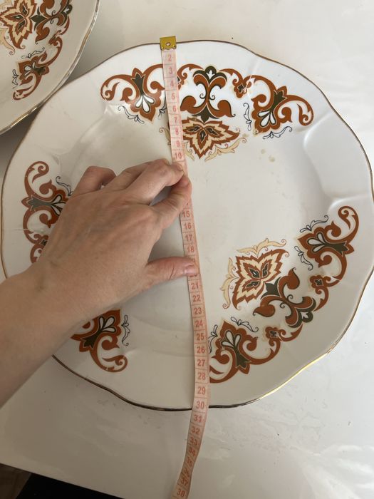 Посуду разную продам