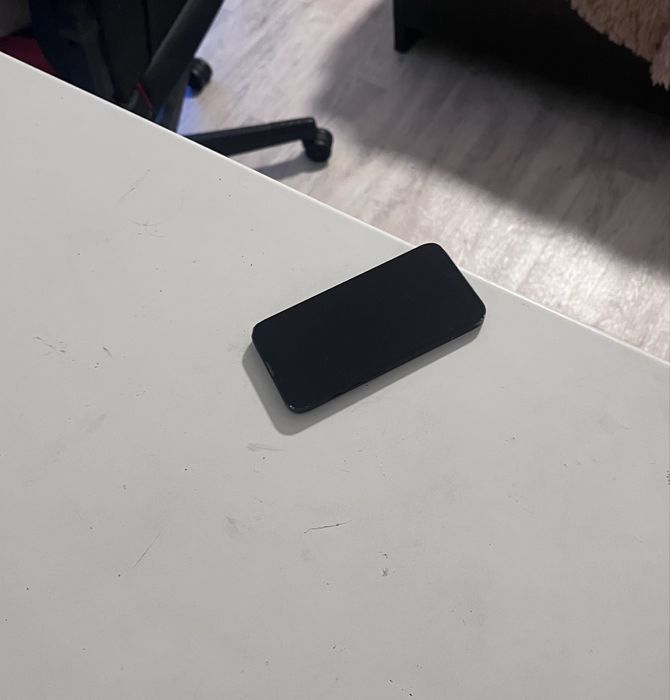 IPhone 13 | Айфон 13