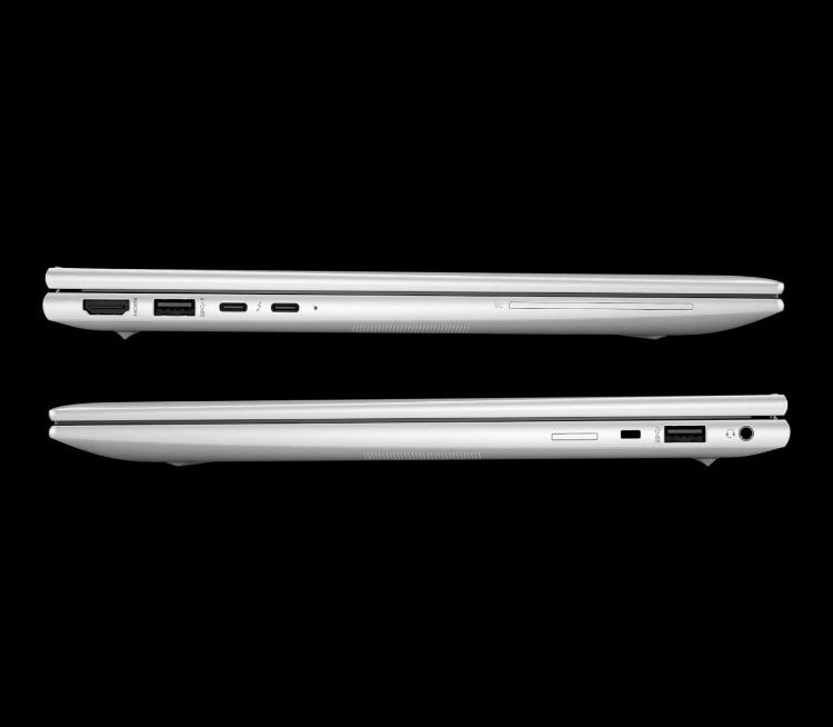 HP EliteBook 845 G10 R5