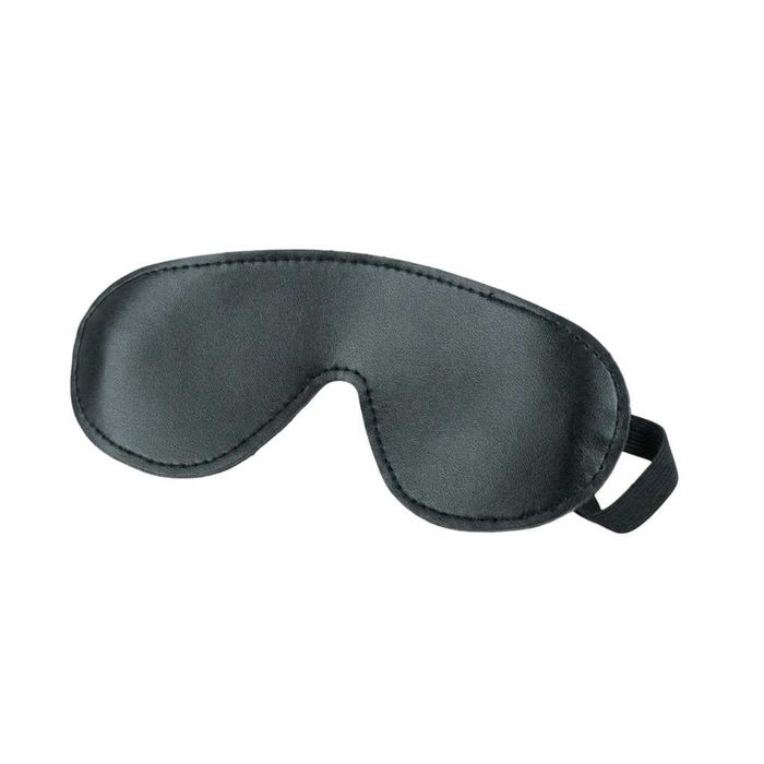 Set BDSM Erotic Textil