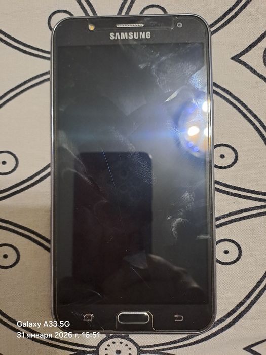 Продам телефоны. НЕРАБОЧИЕ