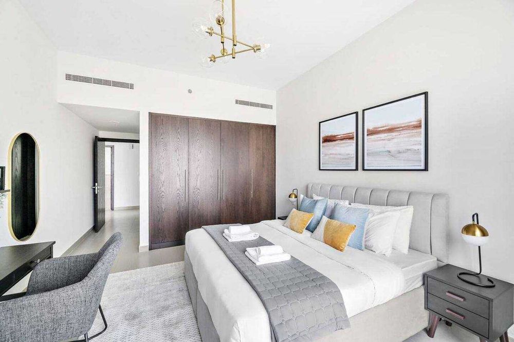 Срочно сдам евро  2х ком кв-ру 9/9 жк Итальянский квартал Дархан А1