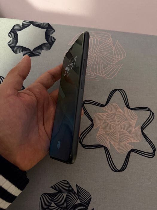 HONOR 400 PRO 12/512