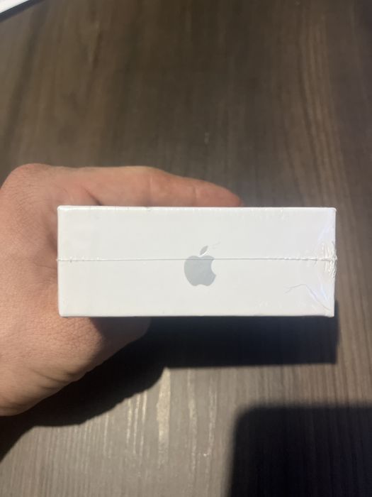 Airpods 4 ANC noi cu factura