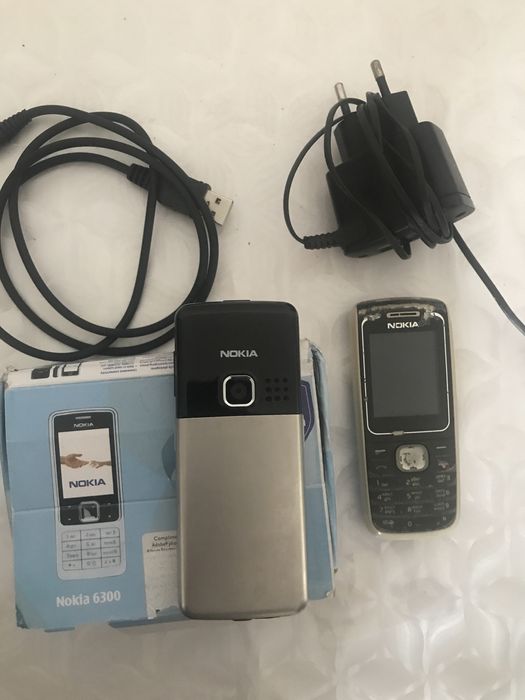 нокиа 6300……………..