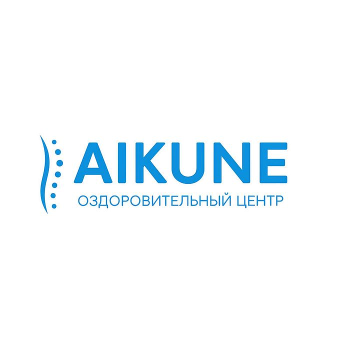 Продам оздоровительный центр «Айкуне»