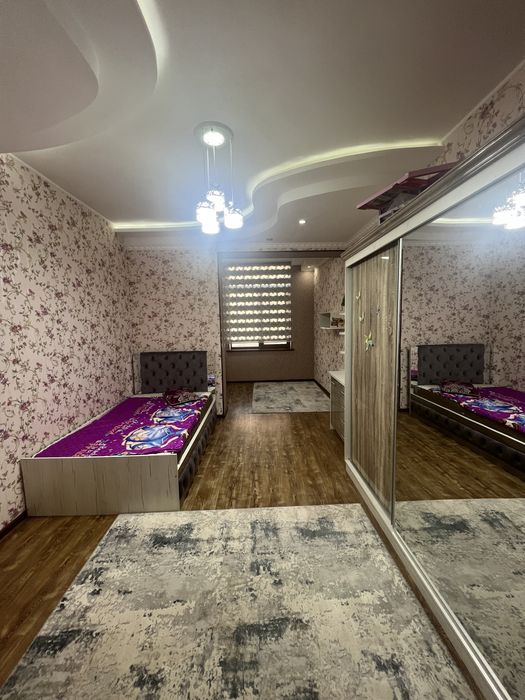 3 xonali uy sotiladi maslazavod paradoks