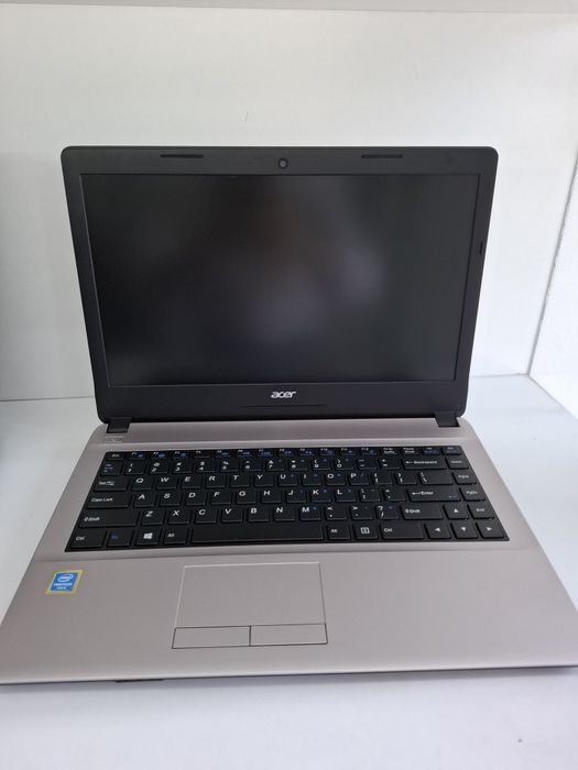 Laptop ACER ONE 14 Z2-485